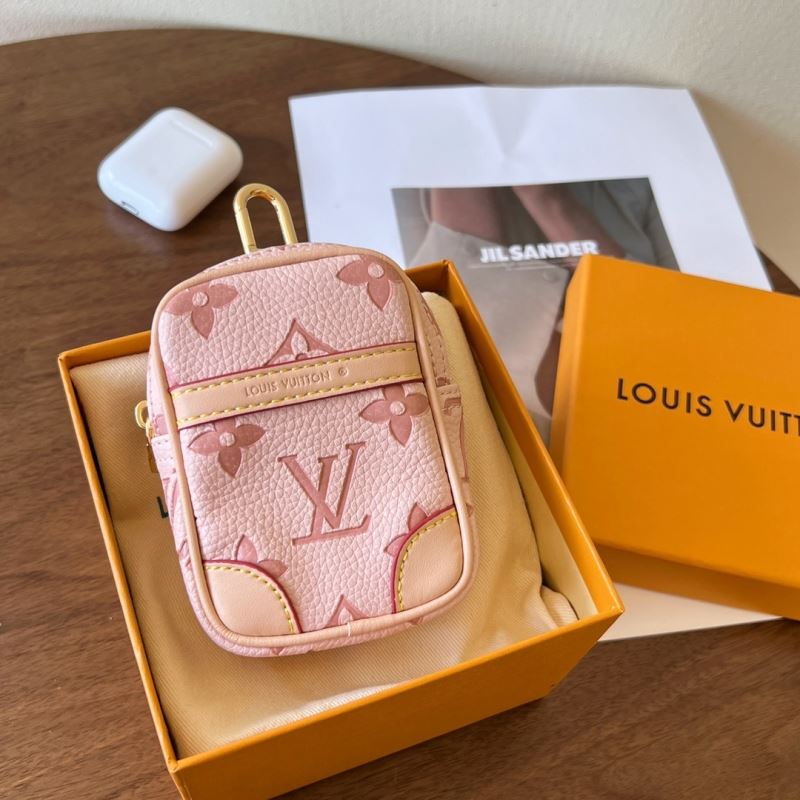 Louis Vuitton Bags Accessories